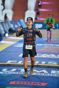 BIB: 9535, 
                            <button type="button" onclick="openModal(22761921)" class="btn btn-primary btn-sm float-right btn-popup" data-toggle="modal" data-target=".modal-high-quality">
                        <i class="fas fa-shopping-cart"></i> Add to Cart
                    </button>
                                            <button type="button" onclick="isThisMe(22761921, true)" class="btn btn-success btn-sm float-right btn-popup btn-isme hidden" data-toggle="tooltip" data-placement="bottom" title="นี่คือรูปของคุณใช่ไหม คลิกที่นี่เพื่อเอาเข้าอัลบั้ม">
                        <i class="fas fa-plus"></i> Add to album
                    </button>
                    <button type="button" onclick="isThisMe(22761921, false)" class="btn btn-warning btn-sm float-right btn-popup btn-isnotme hidden">
                        <i class="fas fa-ban"></i> Remove from album
                    </button>